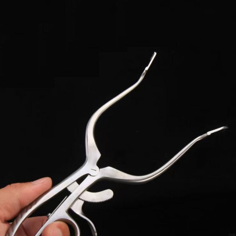 Инструмент для рыбалки с откры – обзор и цена Fishing Hook Remover