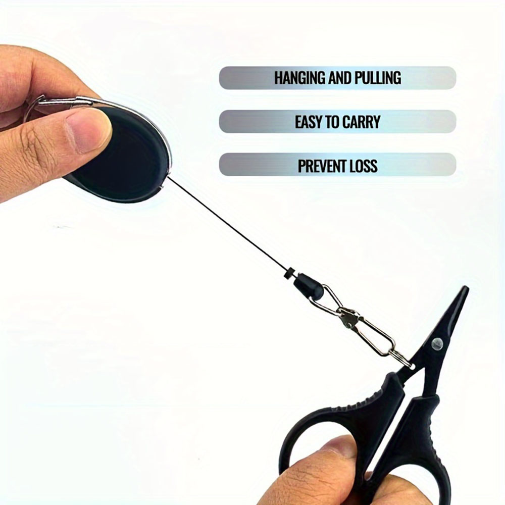1 комплект, титановое покрытие – обзор и цена Fishing Hook Sharpener