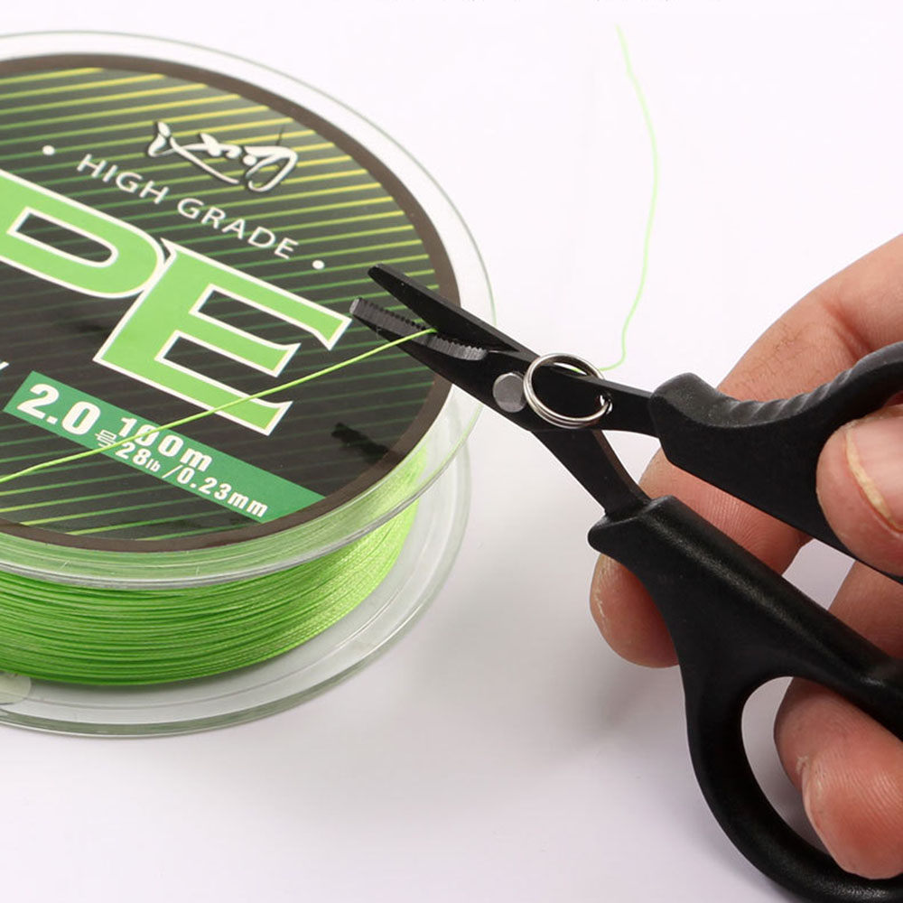 1 комплект, титановое покрытие – обзор и цена Fishing Hook Sharpener